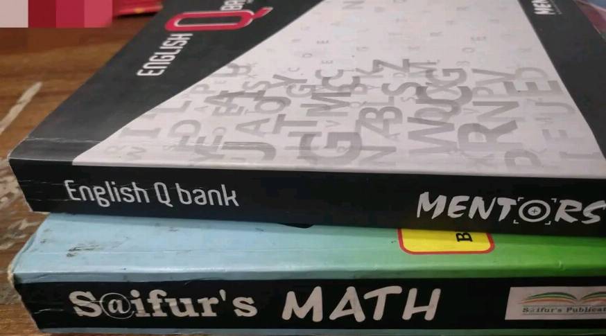 Book photo