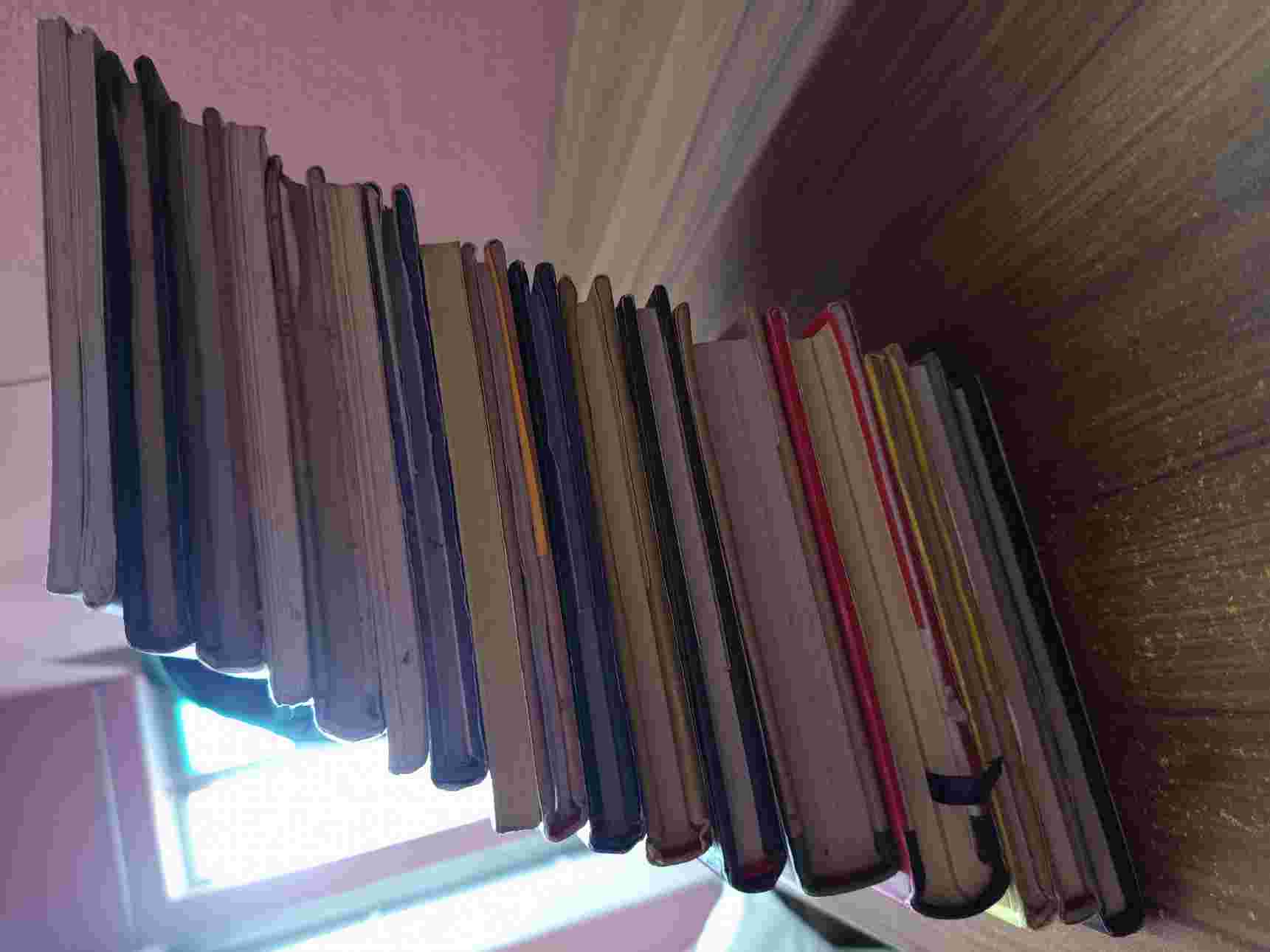 Book photo