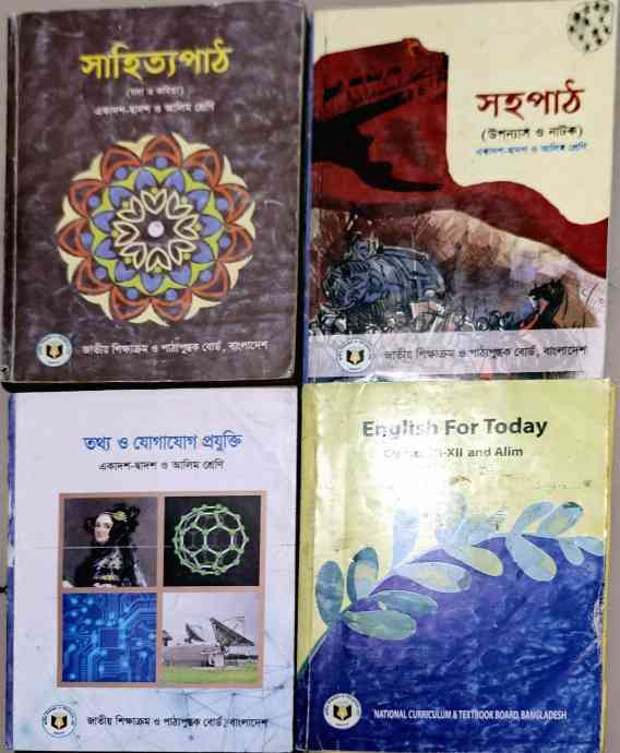 Book photo