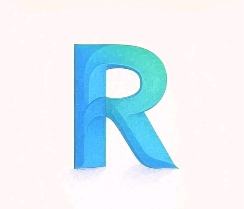 Rebook Logo